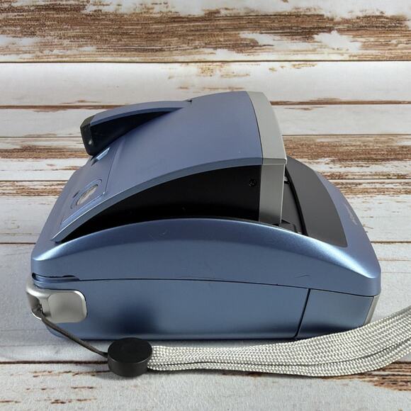 Vintage polaroid one 600 camera - Picture 4 of 4